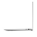 Dell Inspiron 5501 15,6'' FHD i5-1035G1/8GB/512GBSSD/MX330/HDMI/USB-C/MCR/FPR/W10Home/2RNBD/Stříbrný