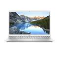 Dell Inspiron 5501 15,6'' FHD i5-1035G1/8GB/512GBSSD/MX330/HDMI/USB-C/MCR/FPR/W10Home/2RNBD/Stříbrný
