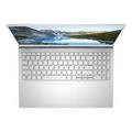 Dell Inspiron 5501 15,6'' FHD i5-1035G1/8GB/512GBSSD/MX330/HDMI/USB-C/MCR/FPR/W10Home/2RNBD/Stříbrný