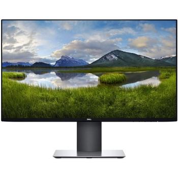 DELL U2421HE UltraSharp/ 24" WLED/ 16:9/ 1920x1080/ 1000:1/ 8ms/ Full HD/ HDMI/ 4x USB/USB-C/ DP/ HD