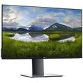 DELL U2421HE UltraSharp/ 24" WLED/ 16:9/ 1920x1080/ 1000:1/ 8ms/ Full HD/ HDMI/ 4x USB/USB-C/ DP/ HD