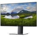 DELL U2421HE UltraSharp/ 24" WLED/ 16:9/ 1920x1080/ 1000:1/ 8ms/ Full HD/ HDMI/ 4x USB/USB-C/ DP/ HD