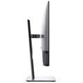 DELL U2421HE UltraSharp/ 24" WLED/ 16:9/ 1920x1080/ 1000:1/ 8ms/ Full HD/ HDMI/ 4x USB/USB-C/ DP/ HD