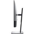 DELL U2421HE UltraSharp/ 24" WLED/ 16:9/ 1920x1080/ 1000:1/ 8ms/ Full HD/ HDMI/ 4x USB/USB-C/ DP/ HD