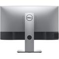 DELL U2421HE UltraSharp/ 24" WLED/ 16:9/ 1920x1080/ 1000:1/ 8ms/ Full HD/ HDMI/ 4x USB/USB-C/ DP/ HD