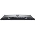 DELL U2421HE UltraSharp/ 24" WLED/ 16:9/ 1920x1080/ 1000:1/ 8ms/ Full HD/ HDMI/ 4x USB/USB-C/ DP/ HD
