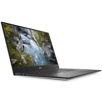 DELL Precision 5540/ i7-9850H/ 16GB/ 512GB SSD/ Quadro T1000 4GB/ 15.6" FHD/ W10Pro/ 3Y PS NBD on-si