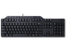 Obrázek k produktu: DELL KB-522