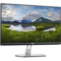 DELL S2421HN/ 24" LED/ 16:9/ 1920x1080/ 1000:1/ 4ms/ Full HD/ IPS/ 2xHDMI/ 3YNBD on-site