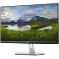DELL S2421HN/ 24" LED/ 16:9/ 1920x1080/ 1000:1/ 4ms/ Full HD/ IPS/ 2xHDMI/ 3YNBD on-site