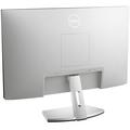 DELL S2421HN/ 24" LED/ 16:9/ 1920x1080/ 1000:1/ 4ms/ Full HD/ IPS/ 2xHDMI/ 3YNBD on-site