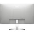 DELL S2421HN/ 24" LED/ 16:9/ 1920x1080/ 1000:1/ 4ms/ Full HD/ IPS/ 2xHDMI/ 3YNBD on-site