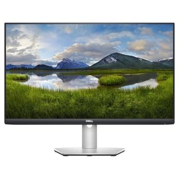 DELL S2421HS/ 24" LED/ 16:9/ 1920x1080/ 1000:1/ 4ms/ Full HD/ IPS/ 1xHDMI/ 1xDP/ 3YNBD on-site