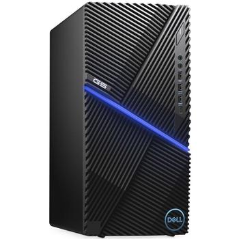 DELL Inspiron G5 5000/ i7-10700F/ 16GB/ 1TB SSD/ GF 1660 Ti 6GB/ WiFi/ W10H/ 2Y Basic on-site