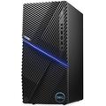 DELL Inspiron G5 5000/ i7-10700F/ 16GB/ 1TB SSD/ GF 1660 Ti 6GB/ WiFi/ W10H/ 2Y Basic on-site