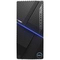 DELL Inspiron G5 5000/ i7-10700F/ 16GB/ 1TB SSD/ GF 1660 Ti 6GB/ WiFi/ W10H/ 2Y Basic on-site