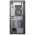 DELL Inspiron G5 5000/ i7-10700F/ 16GB/ 1TB SSD/ GF 1660 Ti 6GB/ WiFi/ W10H/ 2Y Basic on-site