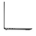 Dell Latitude 3410 14'' FHD i5-10310U/8GB/512GB/USB-C/MCR/HDMI/W10Pro/3RNBD/Šedý