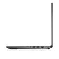 Dell Latitude 3410 14'' FHD i5-10310U/8GB/512GB/USB-C/MCR/HDMI/W10Pro/3RNBD/Šedý