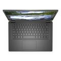 Dell Latitude 3410 14'' FHD i5-10310U/8GB/512GB/USB-C/MCR/HDMI/W10Pro/3RNBD/Šedý