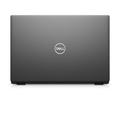 Dell Latitude 3410 14'' FHD i5-10310U/8GB/512GB/USB-C/MCR/HDMI/W10Pro/3RNBD/Šedý