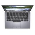 Dell Latitude 5410 14'' FHD i5-8365U/8GB/256GB/USB-C/MCR/HDMI/W10Pro/3RNBD/Šedý