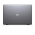 Dell Latitude 5410 14'' FHD i5-8365U/8GB/256GB/USB-C/MCR/HDMI/W10Pro/3RNBD/Šedý