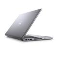 Dell Latitude 5410 14'' FHD i5-8365U/8GB/256GB/USB-C/MCR/HDMI/W10Pro/3RNBD/Šedý