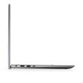 Dell Inspiron 5406 14'' FHD 2v1 Touch i7-1165G7/8GB/512GB/MX330/FPR/HDMI/USB-C/W10Home/2RNBD/Stříbrn