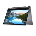Dell Inspiron 5406 14'' FHD 2v1 Touch i7-1165G7/8GB/512GB/MX330/FPR/HDMI/USB-C/W10Home/2RNBD/Stříbrn