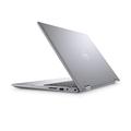 Dell Inspiron 5406 14'' FHD 2v1 Touch i7-1165G7/8GB/512GB/MX330/FPR/HDMI/USB-C/W10Home/2RNBD/Stříbrn