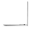 Dell Inspiron 7306 13'' FHD 2v1 Touch i7-1165G7/16GB/512GB/FPR/MCR/HDMI/THB/W10H/2RNBD/Stříbrný