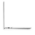 Dell Inspiron 7306 13'' FHD 2v1 Touch i7-1165G7/16GB/512GB/FPR/MCR/HDMI/THB/W10H/2RNBD/Stříbrný