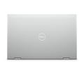 Dell Inspiron 7306 13'' FHD 2v1 Touch i7-1165G7/16GB/512GB/FPR/MCR/HDMI/THB/W10H/2RNBD/Stříbrný