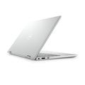 Dell Inspiron 7306 13'' FHD 2v1 Touch i7-1165G7/16GB/512GB/FPR/MCR/HDMI/THB/W10H/2RNBD/Stříbrný