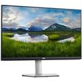 DELL S2721HS/ 27" LED/ 16:9/ 1920x1080/ 1000:1/ 4ms/ Full HD/ IPS/ 1xHDMI/ 1xDP/ 3YNBD on-site