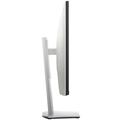 DELL S2721HS/ 27" LED/ 16:9/ 1920x1080/ 1000:1/ 4ms/ Full HD/ IPS/ 1xHDMI/ 1xDP/ 3YNBD on-site
