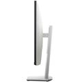 DELL S2721HS/ 27" LED/ 16:9/ 1920x1080/ 1000:1/ 4ms/ Full HD/ IPS/ 1xHDMI/ 1xDP/ 3YNBD on-site