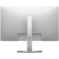 DELL S2721HS/ 27" LED/ 16:9/ 1920x1080/ 1000:1/ 4ms/ Full HD/ IPS/ 1xHDMI/ 1xDP/ 3YNBD on-site