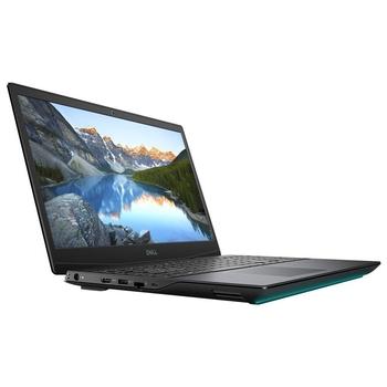 Notebook DELL Inspiron 15 G5 (5500), černý (black)