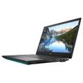 DELL Inspiron 15 G5 (5500)/ i5-10300H/ 8GB/ 512GB SSD/ NV GTX 1650 Ti 4GB/ 15.6" FHD/ FPR/ W10Pro/ č