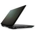 DELL Inspiron 15 G5 (5500)/ i5-10300H/ 8GB/ 512GB SSD/ NV GTX 1650 Ti 4GB/ 15.6" FHD/ FPR/ W10Pro/ č