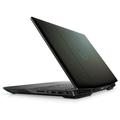 DELL Inspiron 15 G5 (5500)/ i5-10300H/ 8GB/ 512GB SSD/ NV GTX 1650 Ti 4GB/ 15.6" FHD/ FPR/ W10Pro/ č