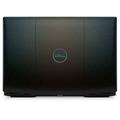 DELL Inspiron 15 G5 (5500)/ i5-10300H/ 8GB/ 512GB SSD/ NV GTX 1650 Ti 4GB/ 15.6" FHD/ FPR/ W10Pro/ č