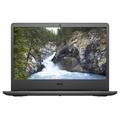 DELL Vostro 14 (3401)/ i3-1005G1/ 8GB/ 256GB SSD/ 14" FHD/ W10Pro/ černý/ 3Y Basic on-site