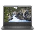 DELL Vostro 14 (3401)/ i3-1005G1/ 8GB/ 256GB SSD/ 14" FHD/ W10Pro/ černý/ 3Y Basic on-site
