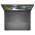 DELL Vostro 14 (3401)/ i3-1005G1/ 8GB/ 256GB SSD/ 14" FHD/ W10Pro/ černý/ 3Y Basic on-site