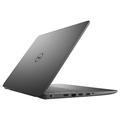DELL Vostro 14 (3401)/ i3-1005G1/ 8GB/ 256GB SSD/ 14" FHD/ W10Pro/ černý/ 3Y Basic on-site