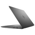DELL Vostro 14 (3401)/ i3-1005G1/ 8GB/ 256GB SSD/ 14" FHD/ W10Pro/ černý/ 3Y Basic on-site