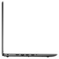 DELL Vostro 14 (3401)/ i3-1005G1/ 8GB/ 256GB SSD/ 14" FHD/ W10Pro/ černý/ 3Y Basic on-site